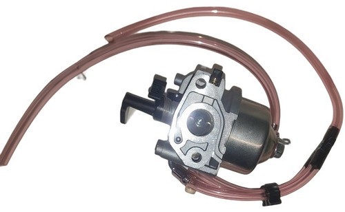 Carburateur honda g100 - carburateur,