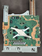 ? Carte Mère Sony PlayStation 5 PS5 FAT Digitale Hors-Service ? À Réparer/Piec