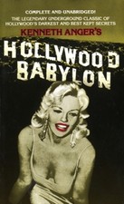Hollywood Babylon: The
