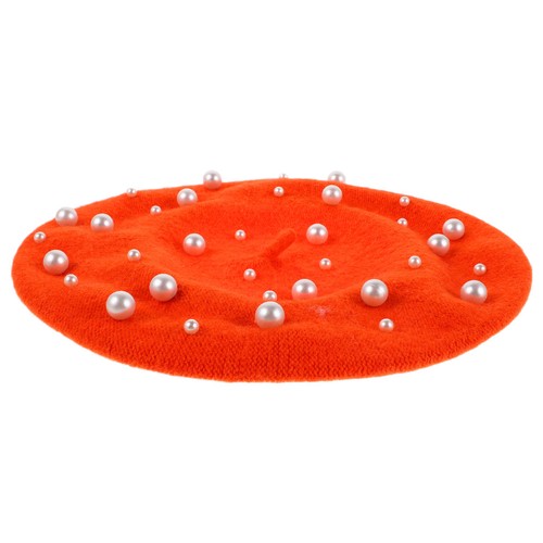 Béret pour femme bonnet - béret,