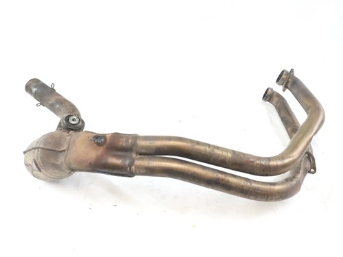 Bmw 800 18518546595 - f,