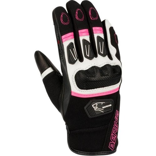 Bering gants été - femme, lady