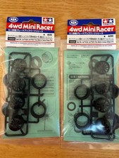 Roue renforcée de carbone 26