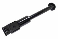 ROMET MOTORYNKA PIED LATÉRAL