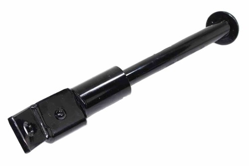 Romet motorynka pied - romet,