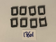 Soufflets Pour  Wagon Train