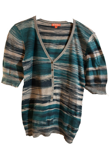 Bensimon pull manches courtes - bensimon,