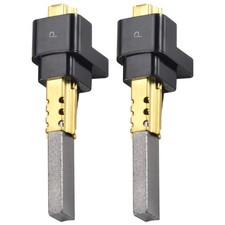 Pièces séries brosse de - séries,