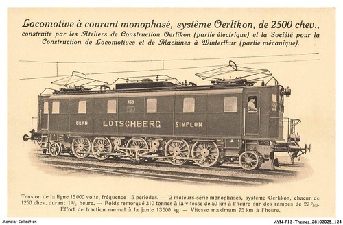 Aynp13 1149 train suisse - -,
