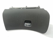 boîte a gants ALFA ROMEO 147