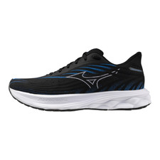 Mizuno Wave Skyrise 6 Scarpe