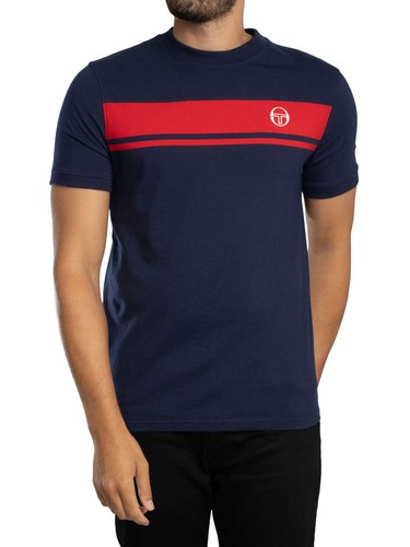 Sergio tacchini pour des - tacchini,