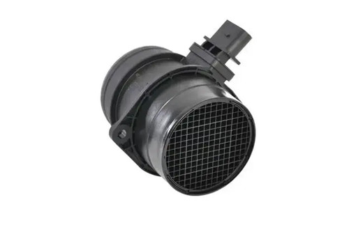 Débitmètre air 281 - d'air,