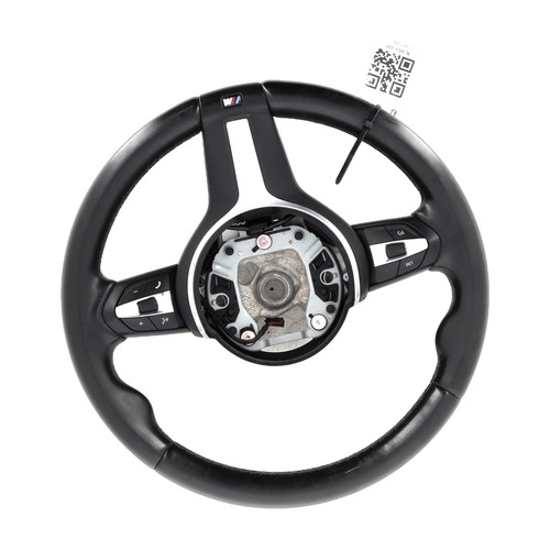 Volant bmw serie - serie, ph.1