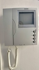 interphone fermax 3220