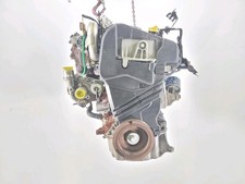 Moteur type K9K770 - Renault