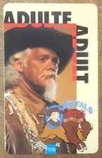 Disneyland passeport buffalo - disneyland,
