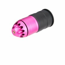 SG 40MM Gas Grenade Shell for