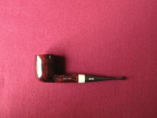 Unsmoked myon chelsea - myon, 1