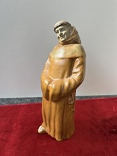 Bouteille Carafe flacon En