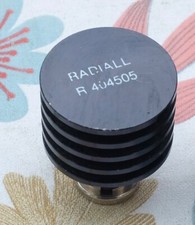 Radiall 404505 r404505000 - 1x,