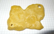 PLAYMOBIL MONTICULE HERBEUX