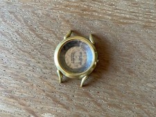 Boîte Montre Eterna