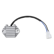 UN REGULATEUR DE TENSION NEUF YAMAHA WR250F WR400F WR426F 250 400 426 WRF