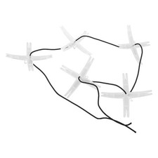 Séchoir à kakis : support de