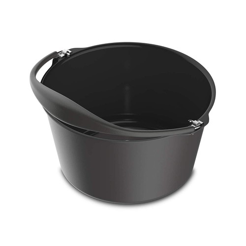 Yx101901 moulinex moule à - [yx101901],