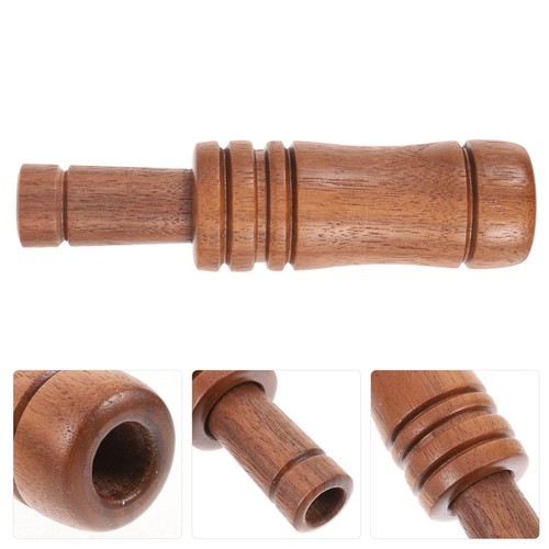 Sifflet chasse bois - chasse,
