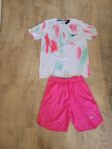 Ensemble nike running - ensemble,