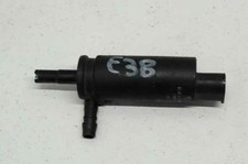 Pompe lave-phare 61678357837