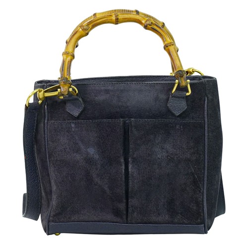 Sac main bandoulière gucci - sac, à