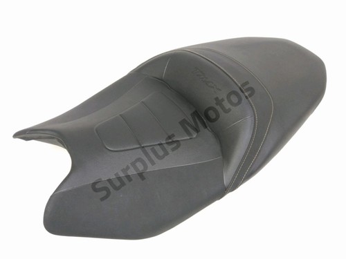 Selle complete yamaha - selle,