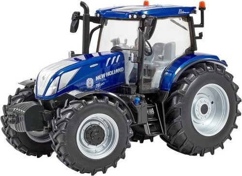 Britains 43319 new holland - britains,