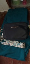 Sac à mains compact Morgan