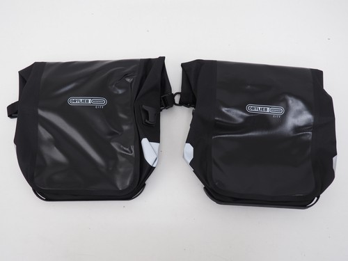 New ortlieb sport roller - ortlieb, city