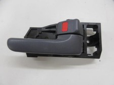 Poignee interieur arriere