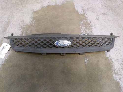 Calandre ford fiesta - 5, (jd/jh)