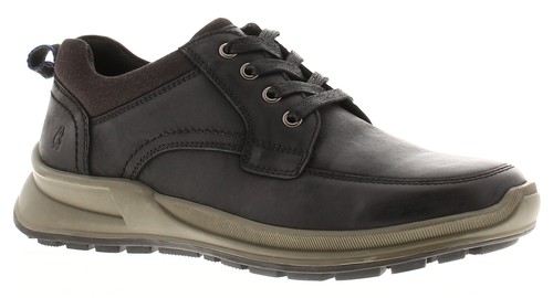 Hush puppies chaussures - puppies, pour