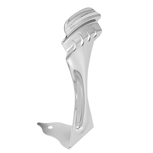 Remplacement cordier de - du,