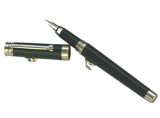 STYLO PLUME DE PRESTIGE