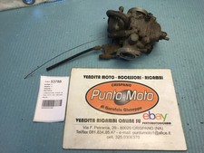 Carburateur complet Honda CB