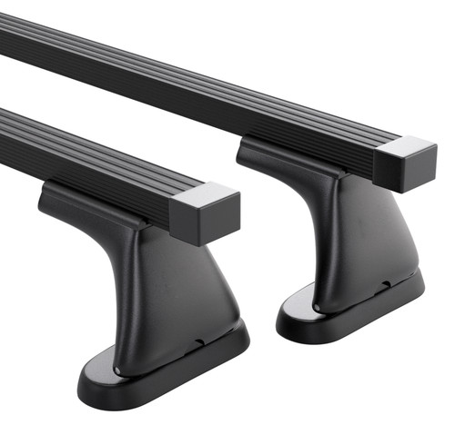 M0kk 120cm barres toit - m0kk,