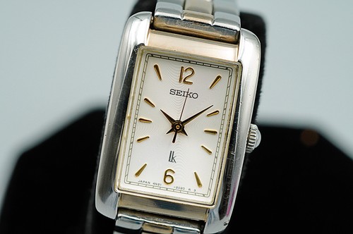 Exc montre femme vintage - *exc+5*,