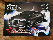 Boitier additionnel puce