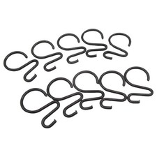 Guide filetage for - guide, de