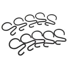 10 Guide de filetage for JUKI