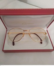 Cartier, Louis Sapphire made